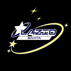 Lazio