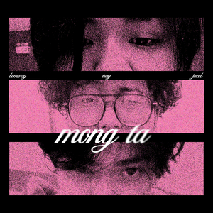 MONG TA