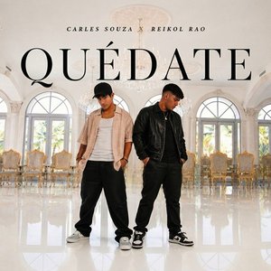 Quedate