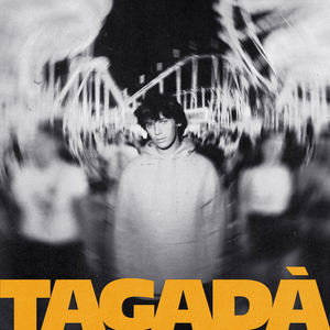 Tagadà