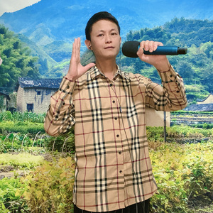 你来与不来我都在等你