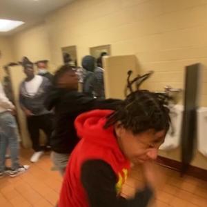 Bloody Good Day (feat. Budhha)