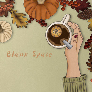 Blank Space