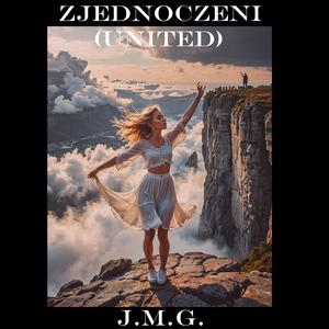 Zjednoczeni (United)
