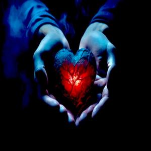 Coeur serré