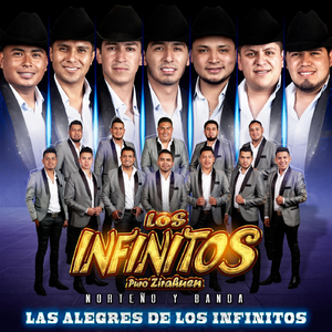 La Vaquilla, El Pájaro Chogüi