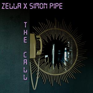 Shooting Stars (feat. Simon Pipe)