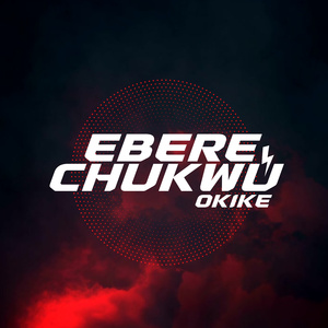 Chukwu Di Ebube