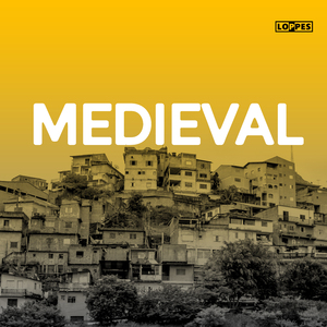 Medieval