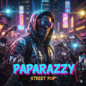 Paparazzy
