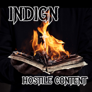Hostile Content