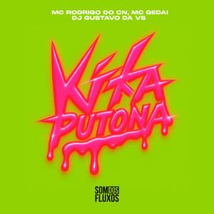 Kika Putona