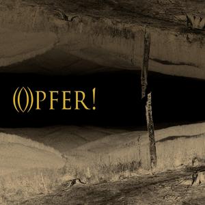 Opfer!