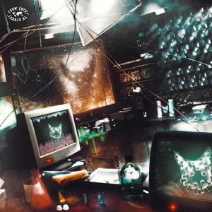 ON GANG (feat. elyslime!)