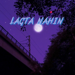 Lagta Nahin