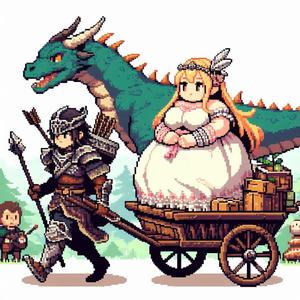 The Dragon Slayer (Live in Berlin)