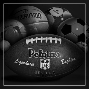 Enterradores (feat. Rapsusklei & Putolargo)