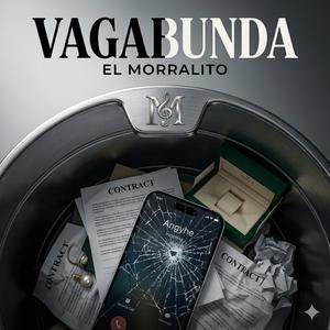 VAGABUNDA