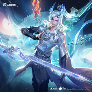 一翻一覆兮天地