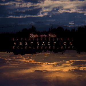 Extraterrestrial Abstraction