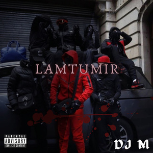 Lamtumir