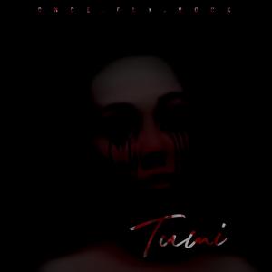 Tumi