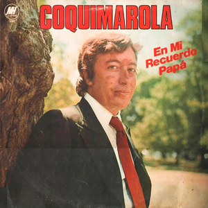 Añorando el Taragüi