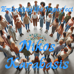 Embracing the Imperfect