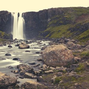 一尘不染在家冥想印象数
