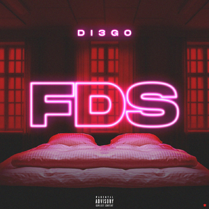 Fds