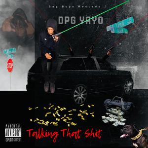 Off Tha Rip (feat. OtmKay4our)