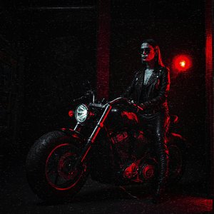 Sao Paulo Moto (DXWILLX Remix)