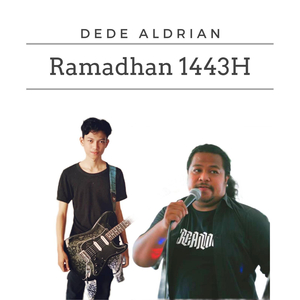 Selamat Lebaran