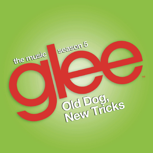 Memory (Glee Cast Version)
