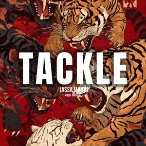 Tackle