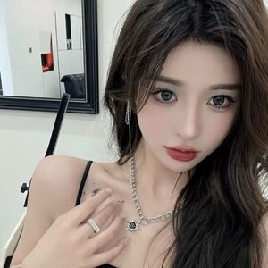 幸存者_04_离开的那一些