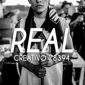 R.e.a.l