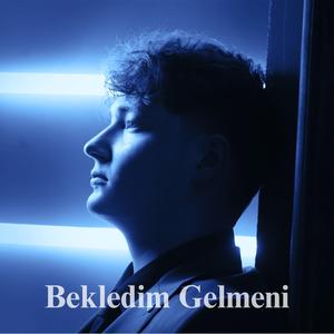 Bekledim Gelmeni