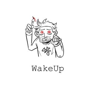 Wake Up