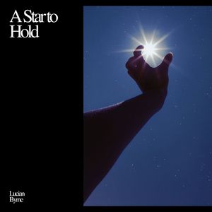 A Star to Hold