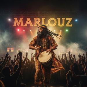 POSITIVE MIND, POSITIVE LOVE