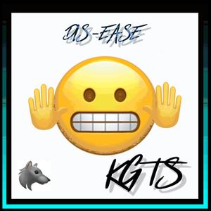 DIS-Ease