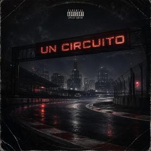 Un Circuito