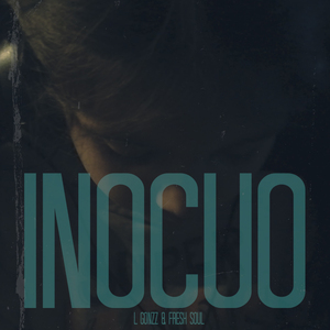 Inocuo
