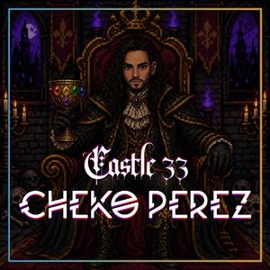 Castle 33