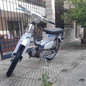Κολώνα είναι για μένα