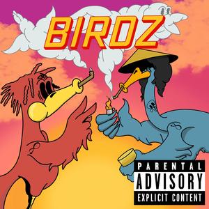 Birdz