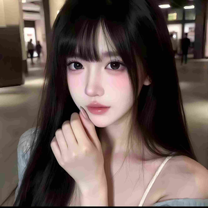 那时雨(降调版）