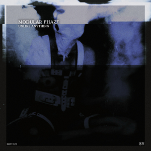 Unlike Anything (Original Mix)