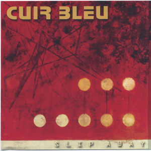 Slip Away [stage mix]